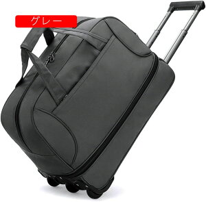 {XgL[ 2way LX^[obO 50L L[obO ܂肽 e 3 H g[obO Y fB[X s h o sobO X[cP[X