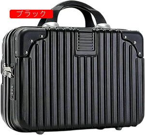 X[cP[X s @ ~jgN fB[X 14/16C` gN CNP[XgNP[X y L[P[X_CbNgN{bNX  [P[X g