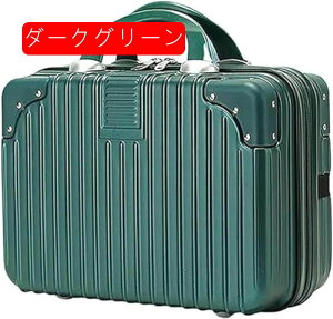 X[cP[X s @ ~jgN fB[X 14/16C` gN CNP[XgNP[X y L[P[X_CbNgN{bNX  [P[X g