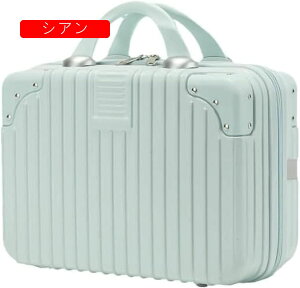 ~jX[cP[X zCg 14C` s @ X[cP[X n[hWbp[ ^ ~j X[cP[X ϕiP[X @݃X[cP[X Mtg ^~jX[cP[X [{