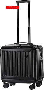 X[cP[X L[P[X @ 30L ubN 30L tgI[v OJ L[obO tg|Pbg eqZbg σP[Xt t@Xi[ y ^ É 360x