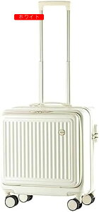 X[cP[X L[P[X @ 30L ubN 30L tgI[v OJ L[obO tg|Pbg eqZbg σP[Xt t@Xi[ y ^ É 360x