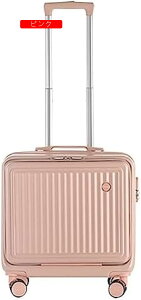 X[cP[X L[P[X @ 30L ubN 30L tgI[v OJ L[obO tg|Pbg eqZbg σP[Xt t@Xi[ y ^ É 360x