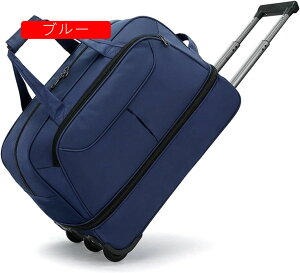 {XgL[ 2way LX^[obO 50L L[obO ܂肽 e 3 H g[obO Y fB[X s h o sobO X[cP[X