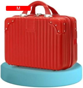 ~jX[cP[X J 14C` CNP[XgNP[X nhobO [P[X  y ^ L[obO ~jgN h e 14C` 킢 o @݉ 