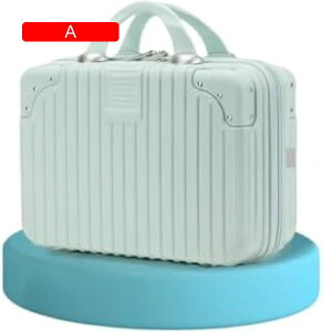 ~jX[cP[X J 14C` CNP[XgNP[X nhobO [P[X  y ^ L[obO ~jgN h e 14C` 킢 o @݉ 