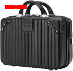 ~jX[cP[X J 14C` CNP[XgNP[X nhobO [P[X  y ^ L[obO ~jgN h e 14C` 킢 o @݉ 