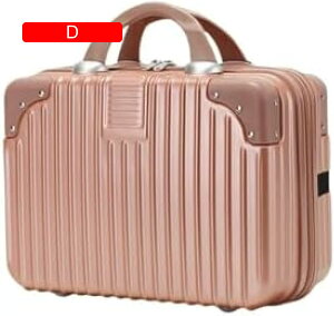 ~jX[cP[X J 14C` CNP[XgNP[X nhobO [P[X  y ^ L[obO ~jgN h e 14C` 킢 o @݉ 