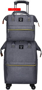 bNL[ 3way LX^[obO 30L L[obO ^ 2~3Ή 4 H g[obO Y fB[X s h o sobO X[cP[X