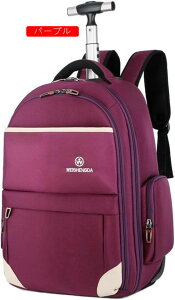 bNL[ 3way LX^[obO 30L L[obO ^ 2~3Ή 2 H g[obO Y fB[X s h o sobO X[cP[X