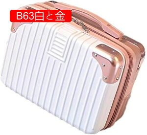 ~jX[cP[X CNP[XgNP[X nhobO L[obO ~jgN h e y 킢 o s @݉ 20Lȓ N[~[zCg 30×17×23CM