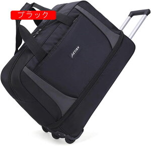 {XgL[ 2way LX^[obO 80L L[obO ܂肽 e 3 H g[obO Y fB[X s h o sobO X[cP[X