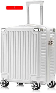 X[cP[X zCgiWbvj L[P[X 12 L[obO @ sX[cP[X opX[cP[X ~jX[cP[X y ϏՌ 360x] É_uLX