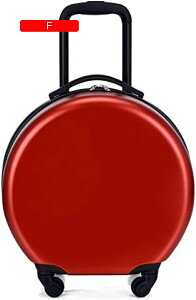 X[cP[X t@Xi[ o y L[obO ^ C pX[hbN L[P[X y v É @ ᔠ LbYp tgI[v s΂gbvI[