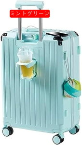 X[cP[X usb|[gt Jbvz_[ gNP[X L[obO L[P[X ^ e y É _uLX^[ ϏՌ 360x] s  o ~gO[