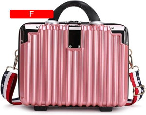 X[cP[X ~jgN L[P[X F 33×15.5×26.5CM gNP[X gx s o V_[ | L[I e ^ @ 14C`