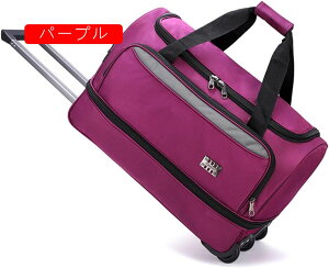 {XgL[ 2way LX^[obO 55L L[obO ܂肽 e 3 H g[obO Y fB[X s h o sobO X[cP[X