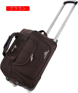 {XgL[ 2way LX^[obO 30L L[obO ܂肽 e 2 H g[obO Y fB[X s h o sobO X[cP[X