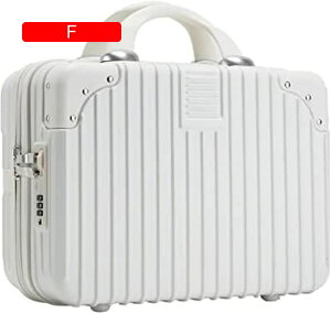 X[cP[X ~jgNP[X L[obO 12 @ zCg 15C`i34×18×26cmj usb|[g oX[cP[X ZsobO σP[X ϕi{bNX C