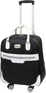 L[obO X[cP[X @ y 18D 20D g[P[X LX^[t IbNXtH[hz \tgP[X ϏՌ ϖ   2way ubN s rWlX