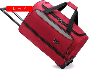 {XgL[ 2way LX^[obO 55L L[obO ܂肽 e 3 H g[obO Y fB[X s h o sobO X[cP[X