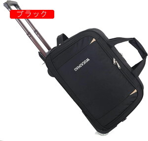 {XgL[ 2way LX^[obO 35L L[obO ܂肽 e 2 H g[obO Y fB[X s h o sobO X[cP[X