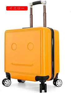 qp X[cP[X LbY CG[ 35×22×45CM gNP[X ^ @ t@Xi[^Cv y g[P[X É L[P[X 360°LX^[ gx  킢