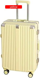 X[cP[X L[obO @ y white SF36×23×55cmi31Lj L[P[X hNz_[ ^X[cP[X sP[X e ϏՌ usb|[gt 36