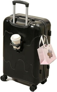 ^C{bNXWo[Y X[cP[X Jbvz_[t @ y L[obO t@Xi[ Wbp[ ϏՌ lC É_uLX^[  so rWlX 360x