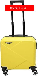 X[cP[X L[P[X ^ Style3/O[ 36×37.5×16cm 23 RpNg y L[obO t@Xi[ @ É  COs A rWlX q̃X