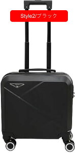 X[cP[X L[P[X ^ Style3/O[ 36×37.5×16cm 23 RpNg y L[obO t@Xi[ @ É  COs A rWlX q̃X