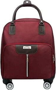 X[cP[X bh 30L X[cobO 2-3 LOobO rWlXp @\ h spg[ bN JWA o Lv  j 4̝|Cg