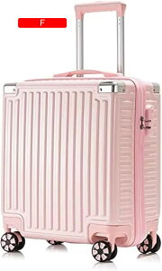 X[cP[X sNiWbvj L[P[X 12 L[obO @ sX[cP[X opX[cP[X ~jX[cP[X y ϏՌ 360x] É_uLX^