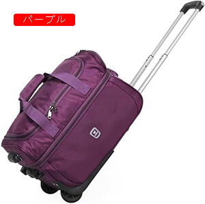 {XgL[obO LX^[obO @ 2way p bN V_[obO \tgL[P[X g[obO gx X[cP[X É fB[X w [\ 