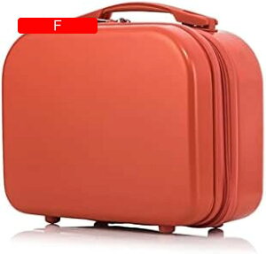 L[P[X ϔ e y v É G @ t@Xi[ L[obO lC  ~jgN rWlX sX[cP[X ₷ ^тɕ֗ s ψ 