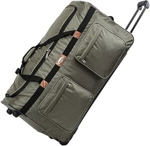 {XgL[ @ X[cP[X }`|Pbg \tgP[X e L[obO g[gobO ܂ y h \tgL[P[X rWlX ʋΒʊw O[ 28