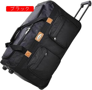 {XgL[ @ X[cP[X }`|Pbg \tgP[X e L[obO g[gobO ܂ y h \tgL[P[X rWlX ʋΒʊw O[ 28