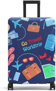 X[cP[XJo[ lCr[ M L[obOJo[ Lkf h~ \ Lk h~ h~ Xq h J ی gxQbWJo[ וJo[ o s 􂦂