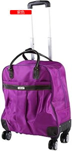 L[obO iC X[cP[X F L 3way LX^[t  gxobO e h h[o[t L[  ϖ \tgL[P[X s ܂݉ A