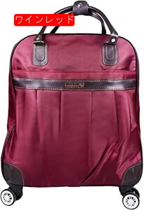 L[obO iC X[cP[X F L 3way LX^[t  gxobO e h h[o[t L[  ϖ \tgL[P[X s ܂݉ A