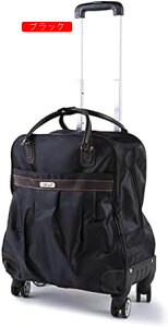 L[obO iC X[cP[X F L 3way LX^[t  gxobO e h h[o[t L[  ϖ \tgL[P[X s ܂݉ A