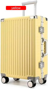 X[cP[X @ L[P[X Pink LTCYiKvj A~t[ L[obO y gxP[X ^ X[cP[X g@\t É _uLX^[ 360x]