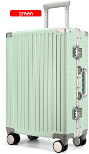 X[cP[X @ L[P[X Pink LTCYiKvj A~t[ L[obO y gxP[X ^ X[cP[X g@\t É _uLX^[ 360x]