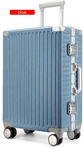 X[cP[X @ L[P[X Pink LTCYiKvj A~t[ L[obO y gxP[X ^ X[cP[X g@\t É _uLX^[ 360x]