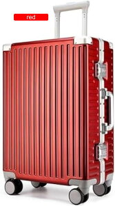 X[cP[X @ L[P[X Pink LTCYiKvj A~t[ L[obO y gxP[X ^ X[cP[X g@\t É _uLX^[ 360x]