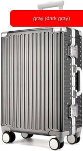 X[cP[X @ L[P[X Pink LTCYiKvj A~t[ L[obO y gxP[X ^ X[cP[X g@\t É _uLX^[ 360x]