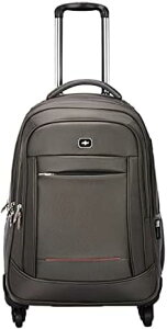 rWlXbN 4 O[ 18C` L[obO g[bN Kio  e o s΂ 3WAY @ bNL[ X[cP[X sobO ʋ gs