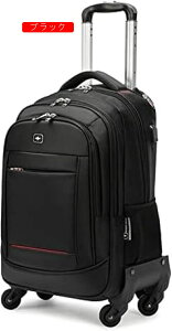 rWlXbN 4 O[ 18C` L[obO g[bN Kio  e o s΂ 3WAY @ bNL[ X[cP[X sobO ʋ gs