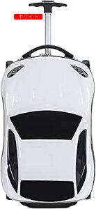 �q���p�X�[�c�P�[�X ���� �L�b�Y�L�����[�P�[�X �q����񂰂��΂� ���킢�� ���b�h 25L �����Ԃ̌`�� ���̎q �j�̎q�p �É��L���X�^�[ �l�� ���^ ���y�� �@���������݉� ���s�E�����E�A��