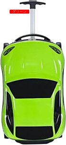 qpX[cP[X  LbYL[P[X q񂰂΂ 킢 bh 25L Ԃ̌` ̎q j̎qp ÉLX^[ l ^ y @݉ sEEA